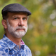 Image for article titled Computer Security Expert Bruce Schneier Is Here to Answer Questions
